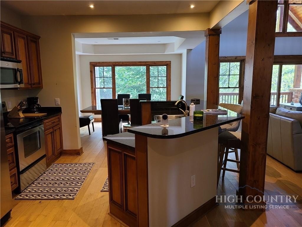 135A Wapiti Way #A - Photo 5 of 26