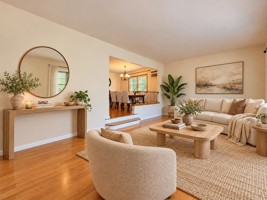 featured image of 18 Oak St #1