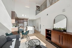 14 Lincoln Pl #305 - Photo 1 of 1