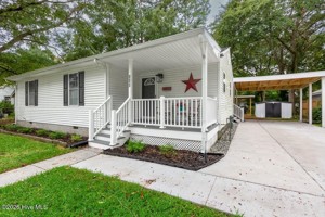 featured image of 505 8th St