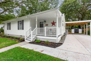 505 8th St - Photo 1 of 1