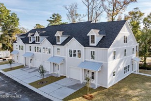 114 Seagate Pl - Photo 1 of 1
