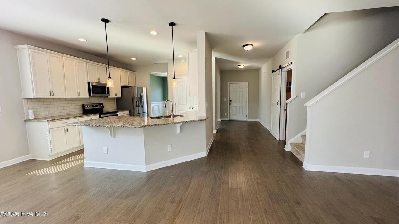 122 Permeta Dr - Photo 7 of 44