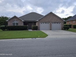 featured image of 721 Highlands Dr