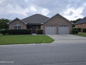 721 Highlands Dr - Photo 1 of 1