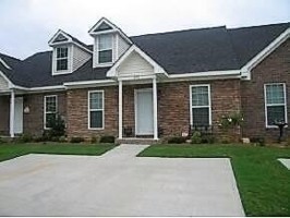 featured image of 226 Brook Ct