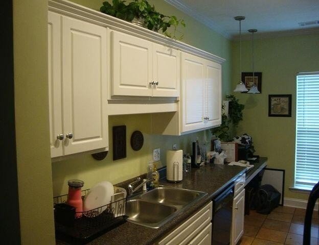 226 Brook Ct - Photo 5 of 13