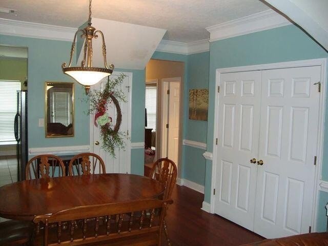 226 Brook Ct - Photo 6 of 13