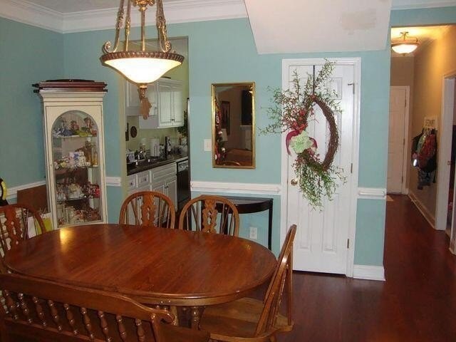 226 Brook Ct - Photo 7 of 13