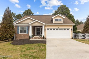 featured image of 112 Lightwater Dr