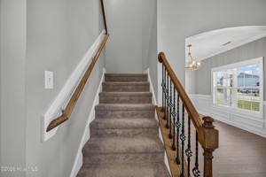 featured image of 112 S Sea St