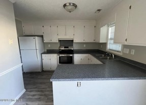 890 Spring Forest Rd #I8 - Photo 1 of 1