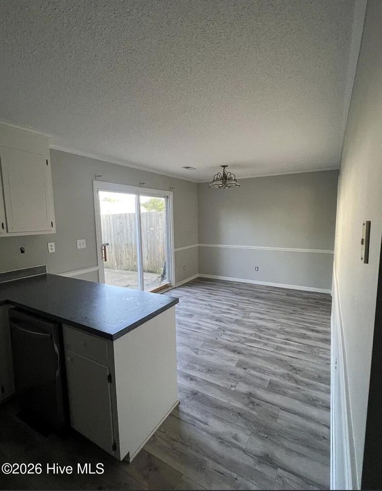 890 Spring Forest Rd #I8 - Photo 2 of 8