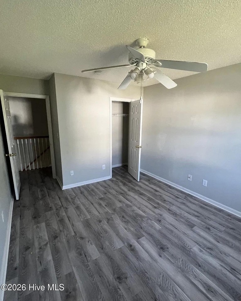 890 Spring Forest Rd #I8 - Photo 4 of 8