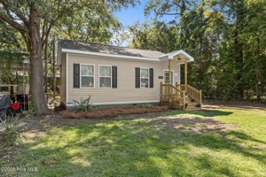 featured image of 129 Preston Rd