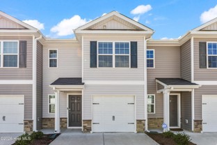 3101 Tatlock Way #E - Photo 1 of 1