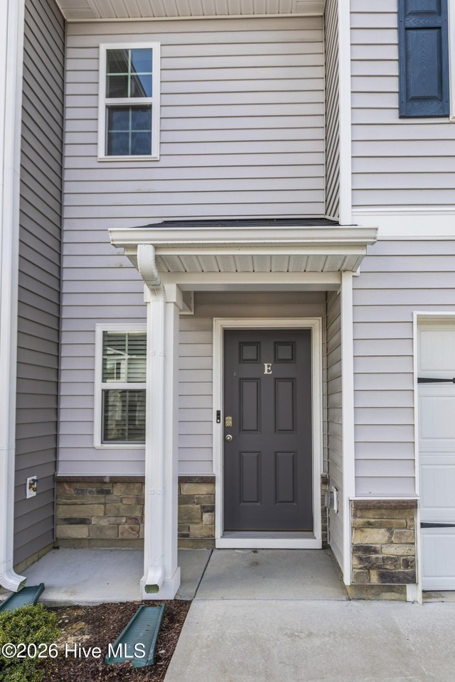 3101 Tatlock Way #E - Photo 2 of 24