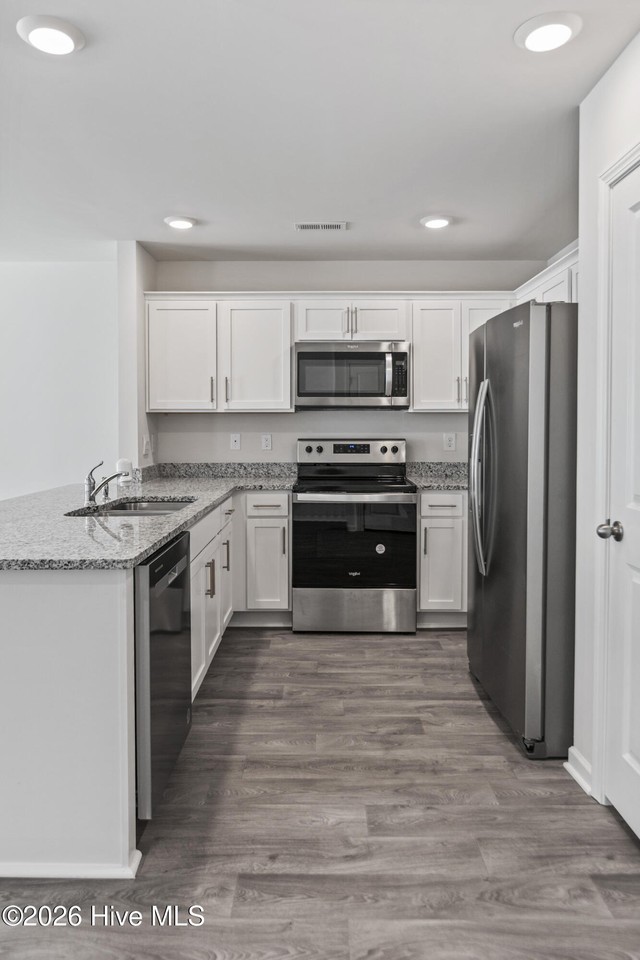 3101 Tatlock Way #E - Photo 6 of 24
