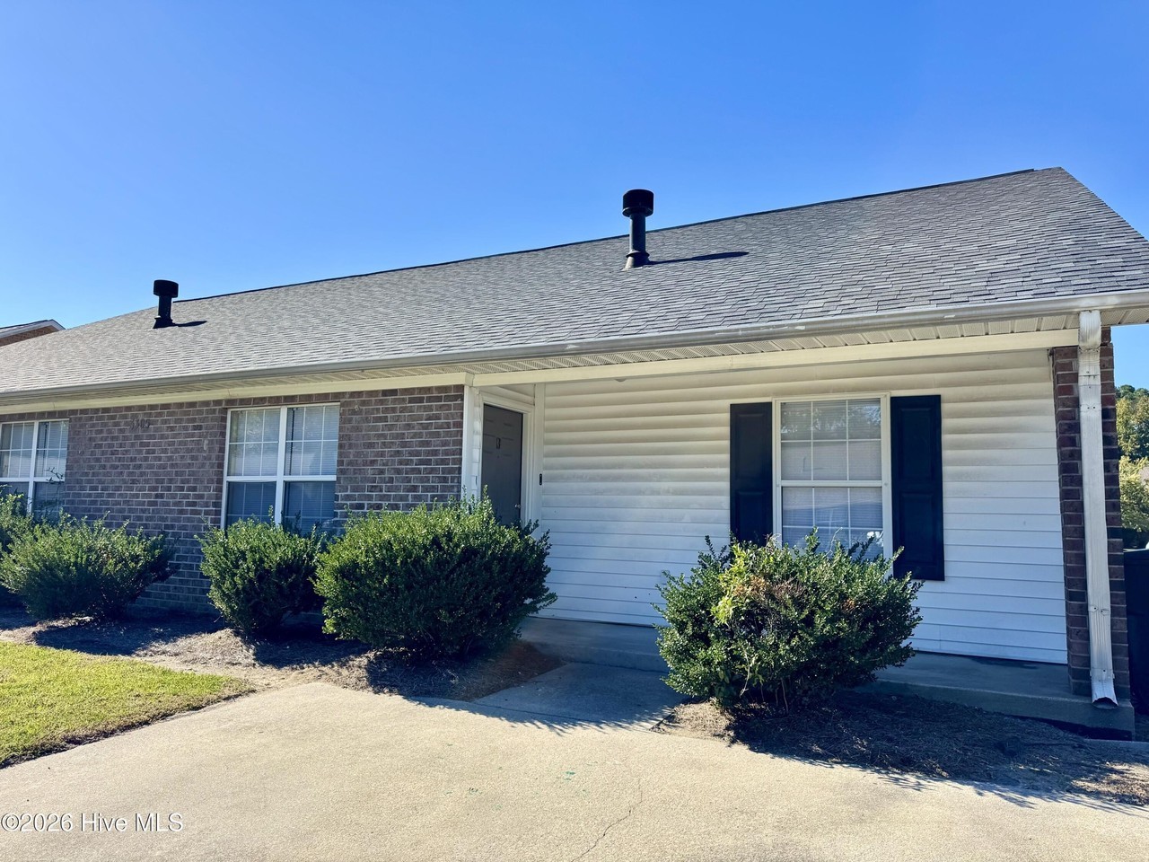 3305 Moseley Dr #B - Photo 2 of 16