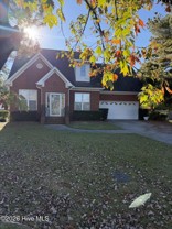 8 Beryl Ln - Photo 1 of 1