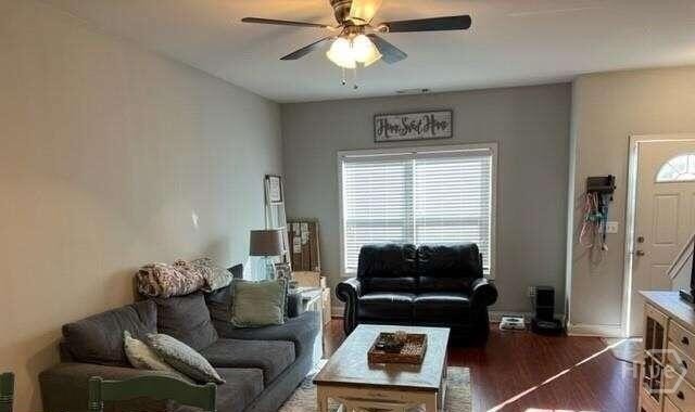 1590 Binghampton Cir - Photo 2 of 8