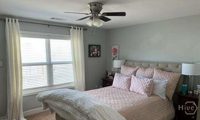 1590 Binghampton Cir - Photo 6 of 8