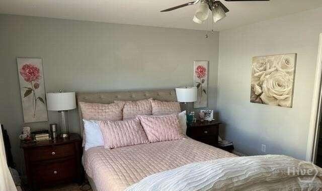 1590 Binghampton Cir - Photo 7 of 8