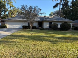 featured image of 512 Stuart Ct