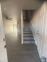 featured image of 305 N Lake Ave #2