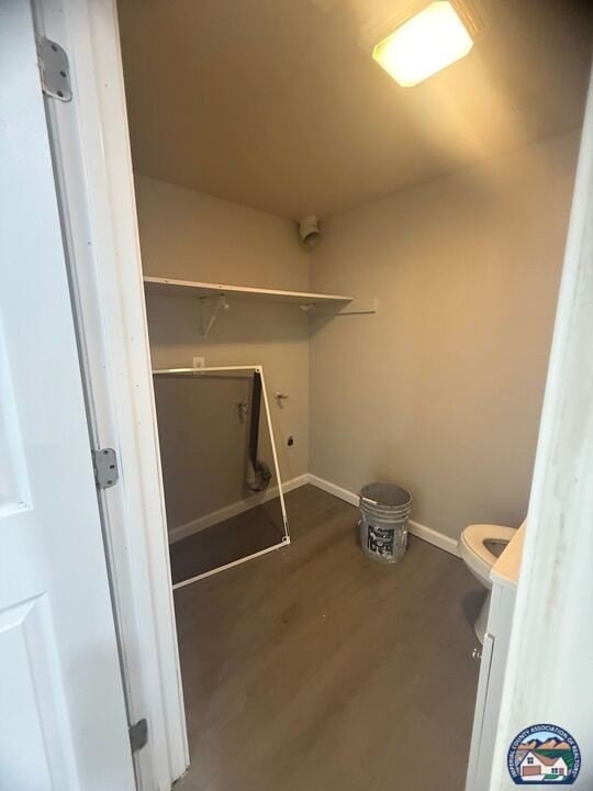 305 N Lake Ave #2 - Photo 7 of 14