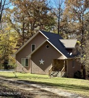 featured image of 300 Eagle Ridge Rd