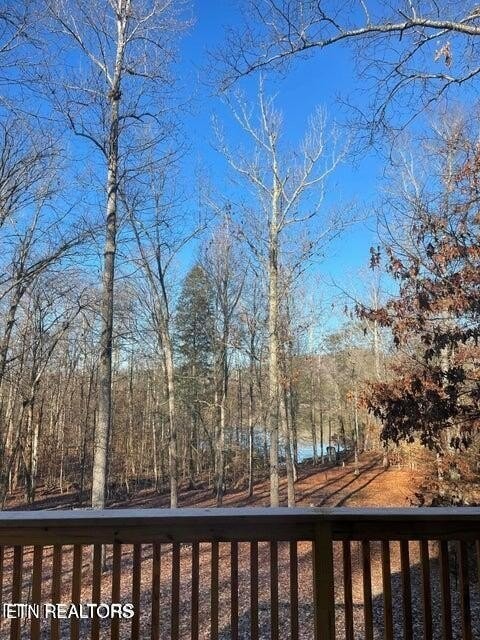 300 Eagle Ridge Rd - Photo 2 of 11