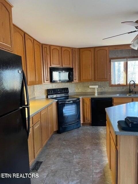 300 Eagle Ridge Rd - Photo 5 of 11