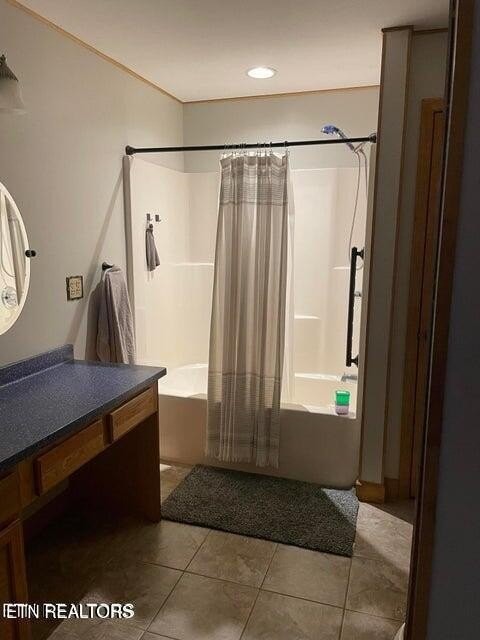 300 Eagle Ridge Rd - Photo 6 of 11