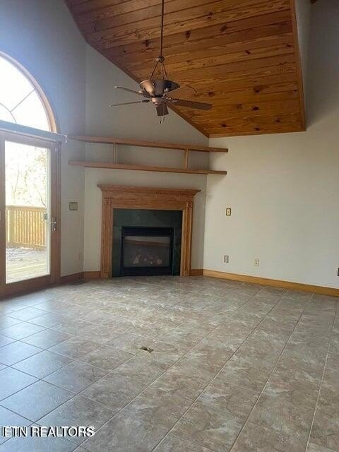 300 Eagle Ridge Rd - Photo 7 of 11