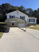 featured image of 1890 James Ferry Rd