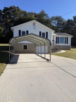 1890 James Ferry Rd - Photo 1 of 1