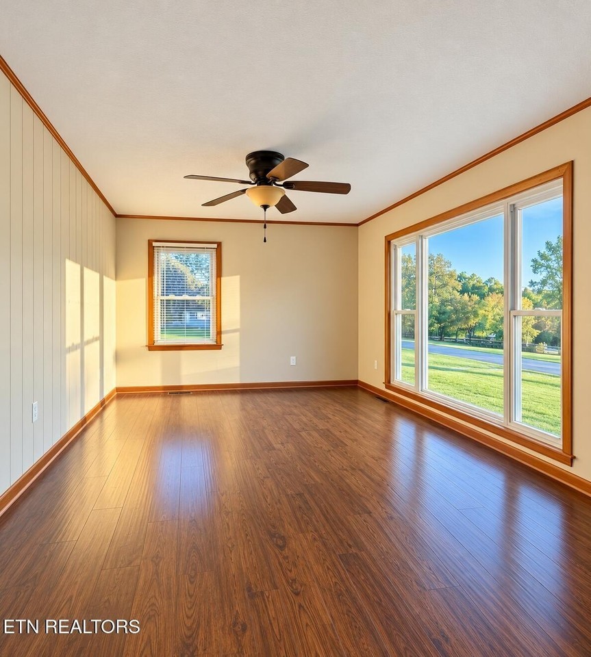 1890 James Ferry Rd - Photo 4 of 13