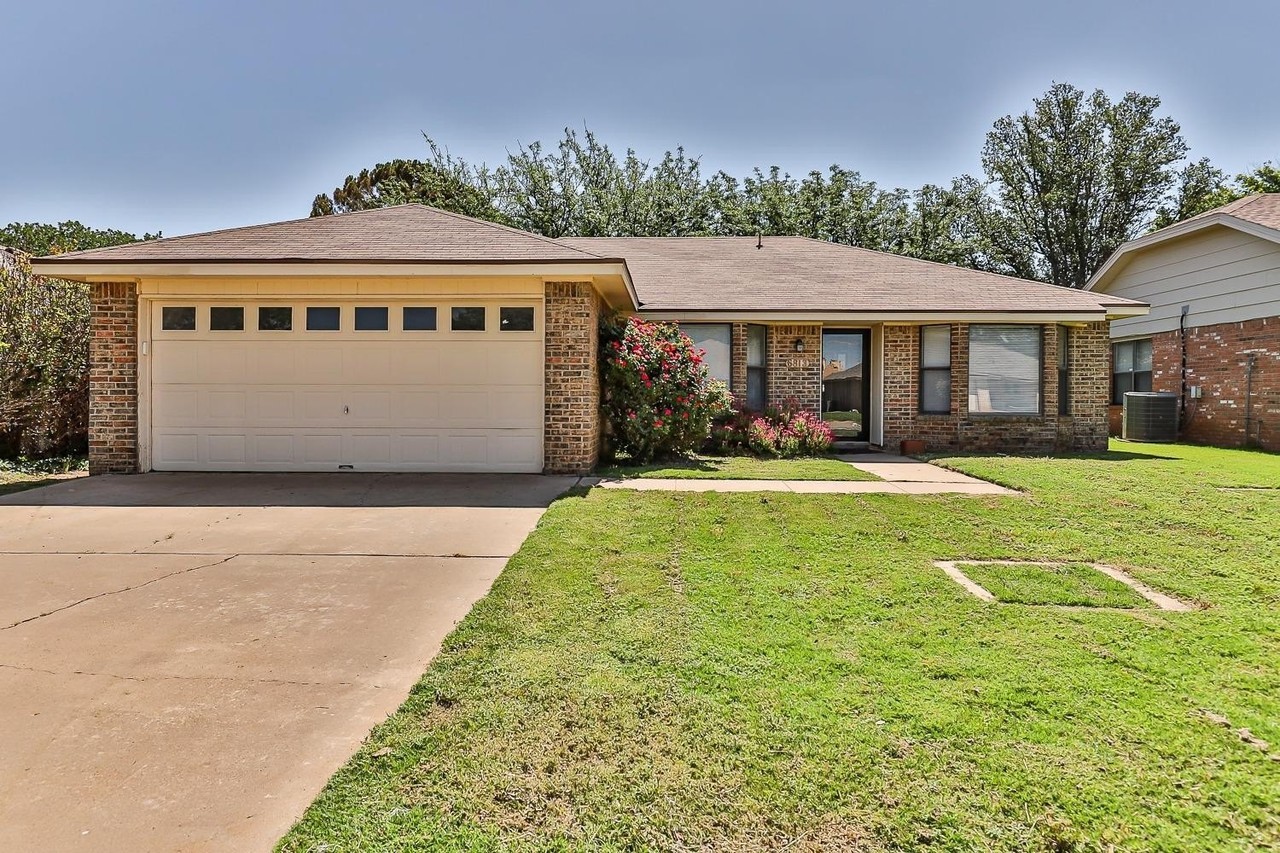 6813 Hyden Ave - Photo 2 of 37