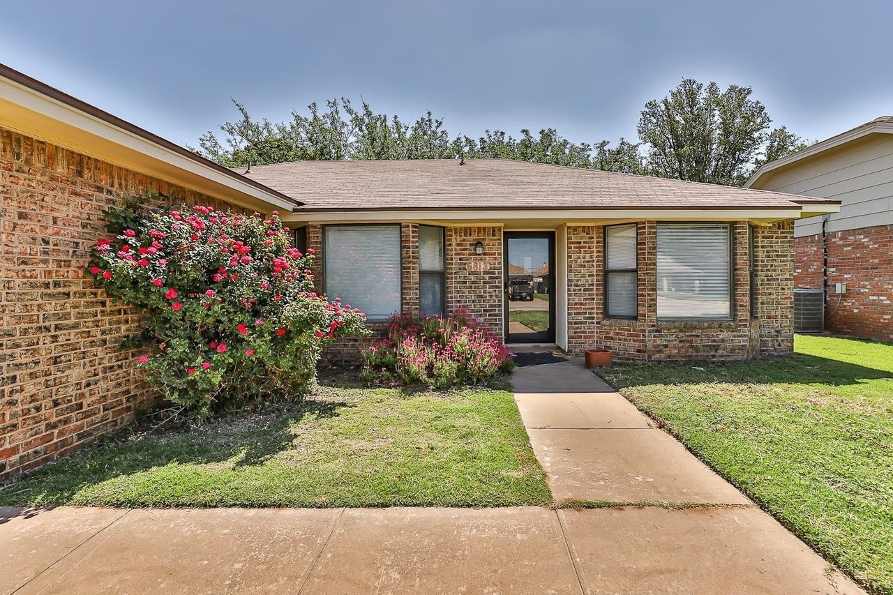 6813 Hyden Ave - Photo 4 of 37