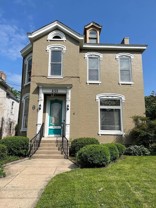 435 N Limestone #B - Photo 1 of 1