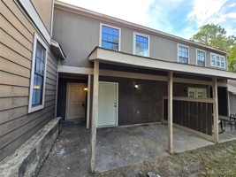 featured image of 1667 E Trinity Blvd