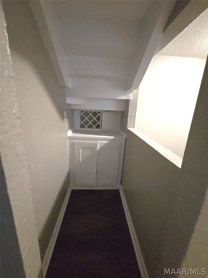 1667 E Trinity Blvd - Photo 5 of 17
