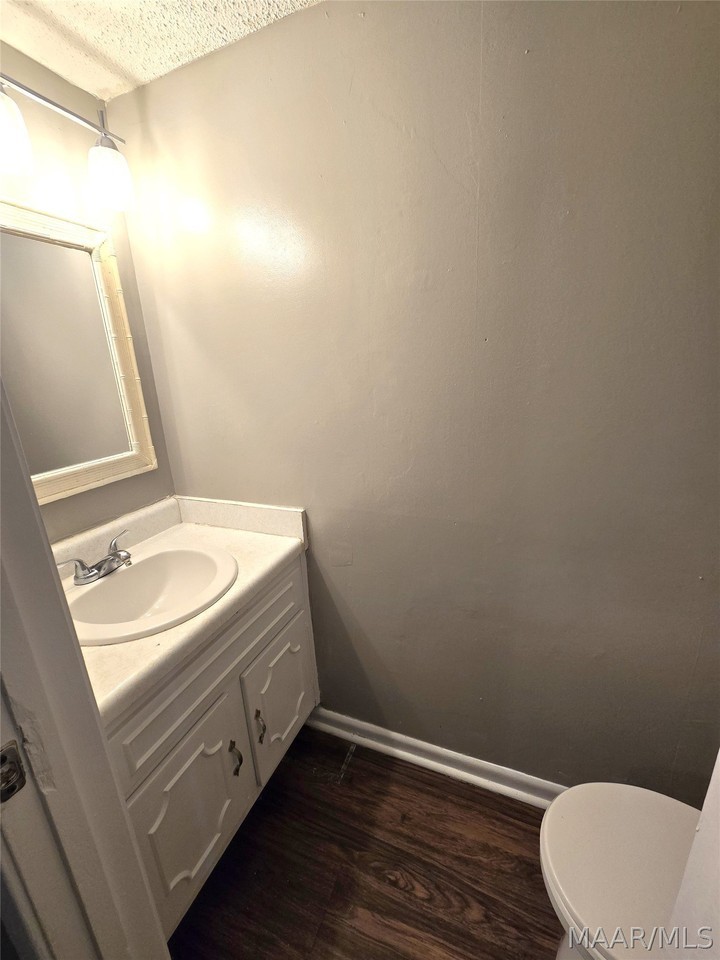 1667 E Trinity Blvd - Photo 6 of 17