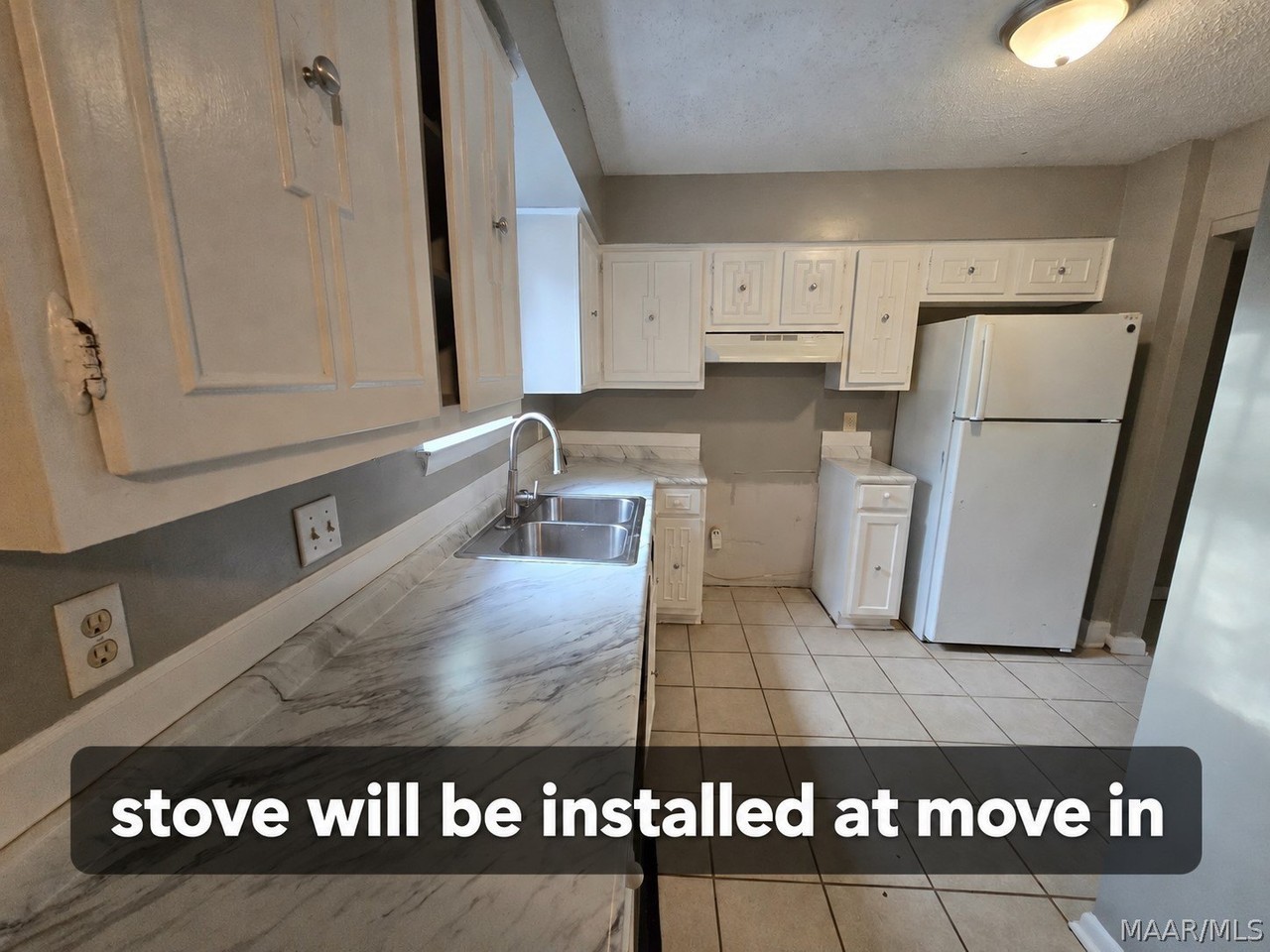 1667 E Trinity Blvd - Photo 7 of 17