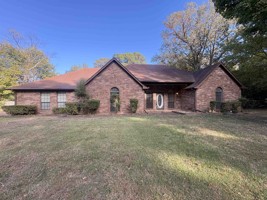 featured image of 2616 Charles Bryan Rd