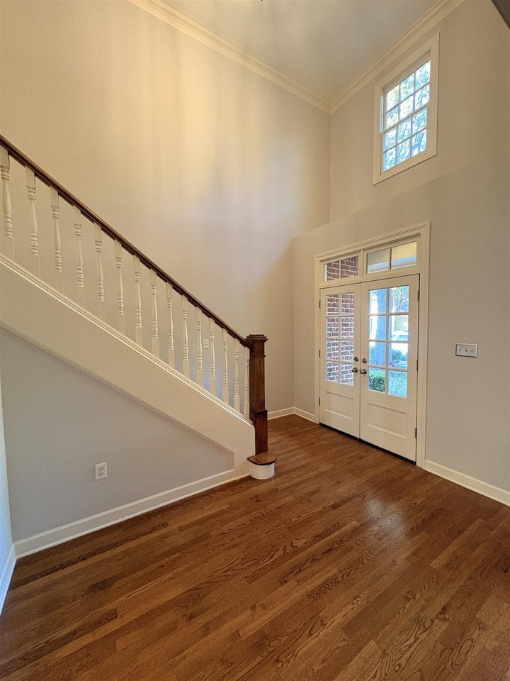 1817 Liles Ln - Photo 4 of 35
