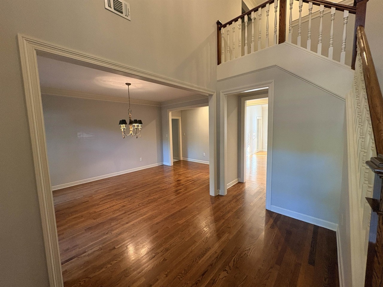 1817 Liles Ln - Photo 5 of 35