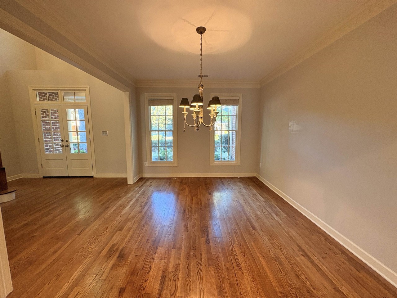 1817 Liles Ln - Photo 6 of 35