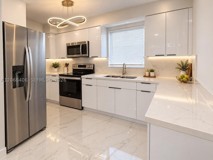 3424 W Flagler St #4 - Photo 1 of 1